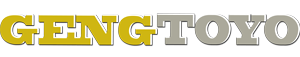 gengtoyo